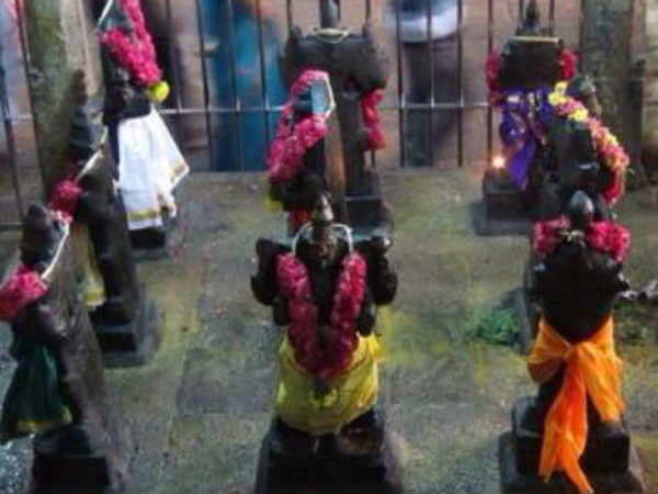 2020 Flash back : Navagragam transit in 2020 - Palangal and Parikarangal 2020 Flash back : Navagragam transit in 2020 - Palangal and Parikarangal