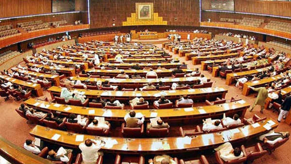 Nepal cabinet dissolves Parliament Nepal cabinet dissolves Parliament