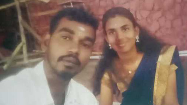 கள்ளக்காதல்