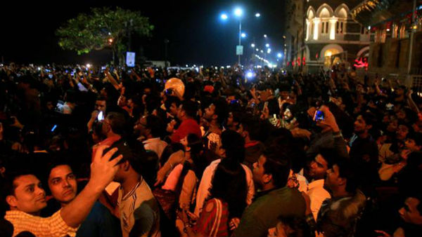 Karnataka may announces night curfew in december last week Karnataka may announces night curfew in december last week