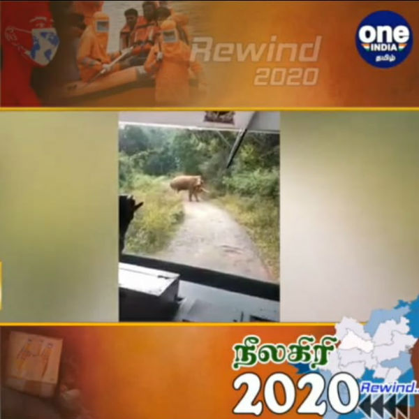 Many unforgettable videos has recorded, in Ooty Many unforgettable videos has recorded, in Ooty