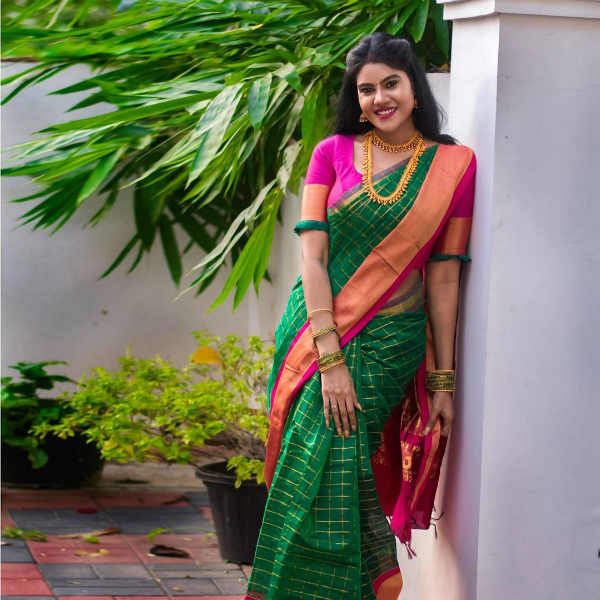 பேக் போஸ்தானா