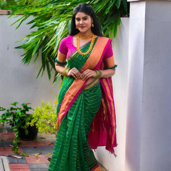 க்யூட் ஏஞ்செல்