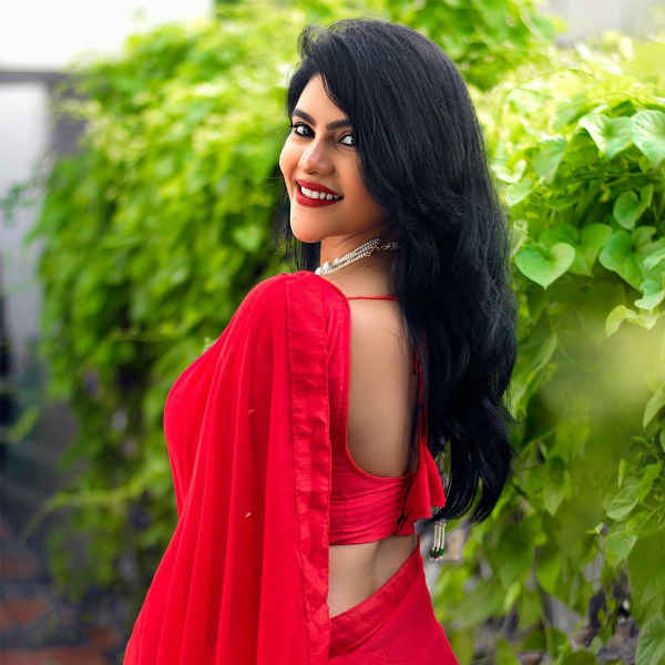 பிரமாண்டம்தான்