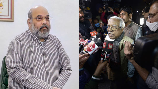 No Farmers Meeting with government Today No Farmers Meeting with government Today