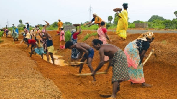 பதிவு அதிகம்