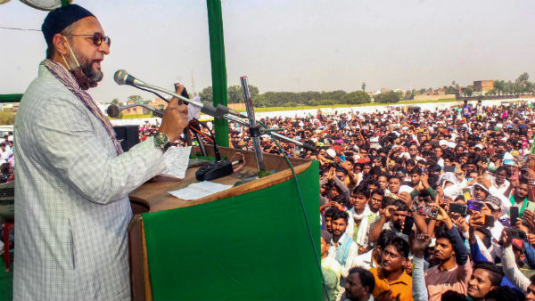 அறுவடை