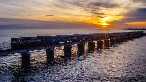 வாரம் ஒரு முறை திறப்பு