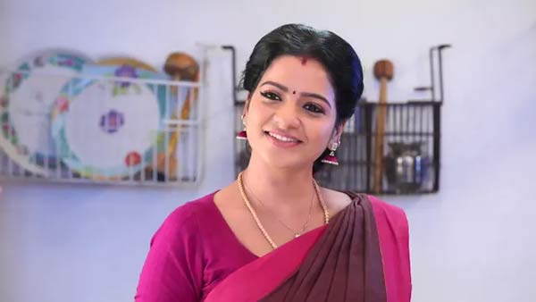 மனசு வரலை