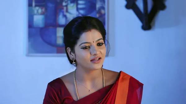 கவலையில் மூழ்கிய ரசிகர்கள்