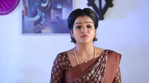 ரசிகர்களால் முடியலை