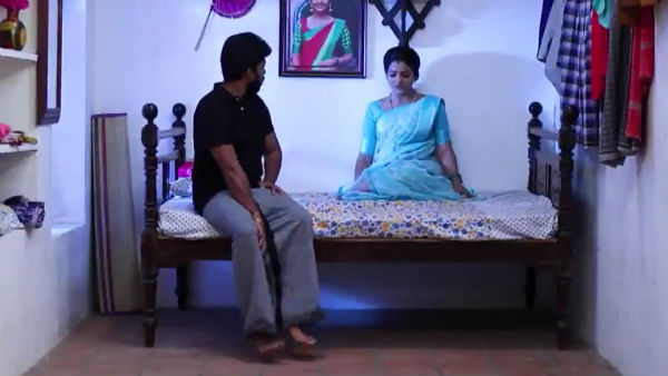 கதிரிடம் கேட்டது ஏன்