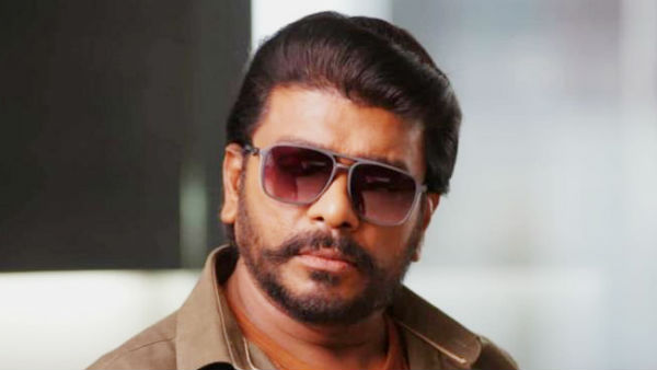 தேசிய விருதுகள்