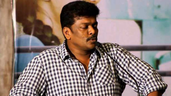 புதிய பாதை