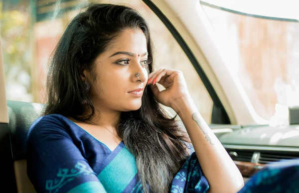சோகம் குறையலே