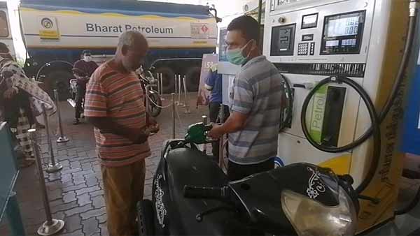 வாங்கும் சக்தி