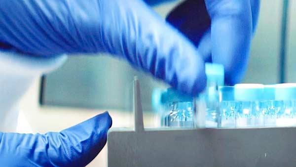 Pfizer covid vaccine gets us experts nod for emergency use Pfizer covid vaccine gets us experts nod for emergency use