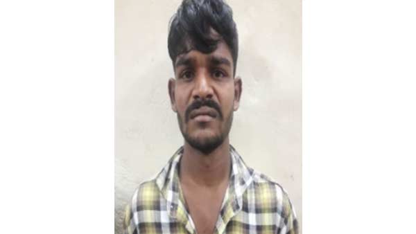 காவல்துறை விசாரணை