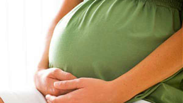 Full Solar eclipse 2020: Pregnant women Dos and Donts Full Solar eclipse 2020: Pregnant women Dos and Donts