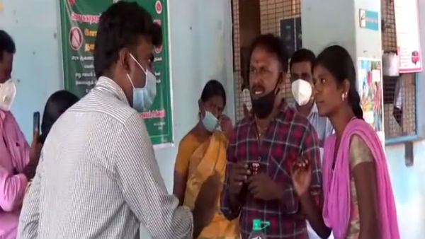 சான்றிதழ்