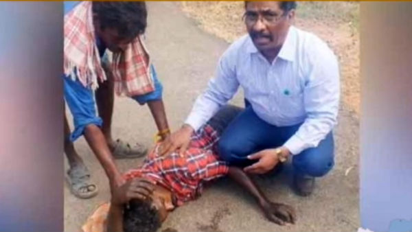 Rewind 2020 Flash back Top 10 Pudukottai district Rewind 2020 Flash back Top 10 Pudukottai district