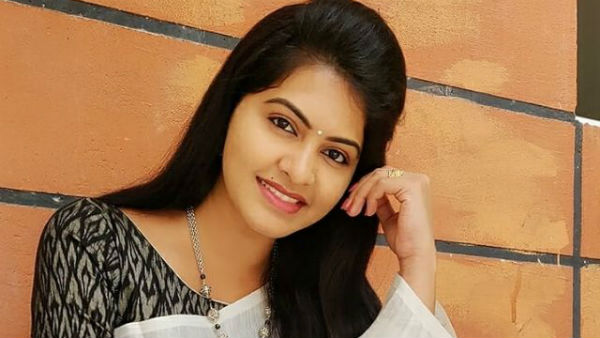 ரக்ஷிதா வீடியோ