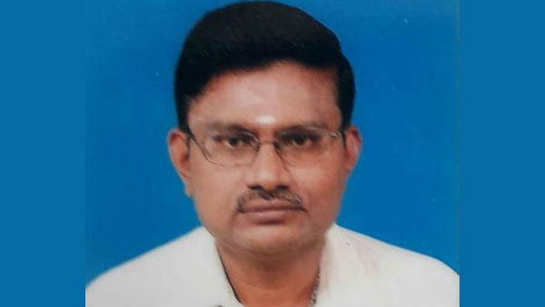 DVAC Raid Discovers Cash and Gold at Environmental Officer Pandian Residence DVAC Raid Discovers Cash and Gold at Environmental Officer Pandian Residence