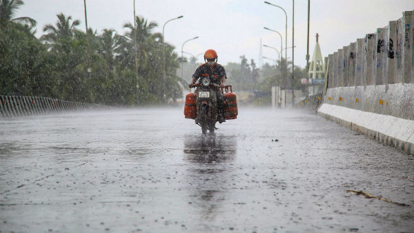 வேறு எங்கு