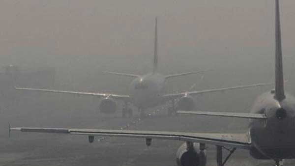 purevi Cyclone : 12 departure and 12 arrival flights cancelled at Chennai airport purevi Cyclone : 12 departure and 12 arrival flights cancelled at Chennai airport