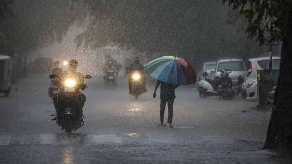 மதுரை