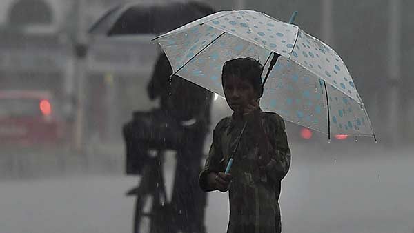 கொடைக்கானல்