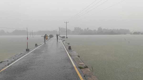 புதுவை