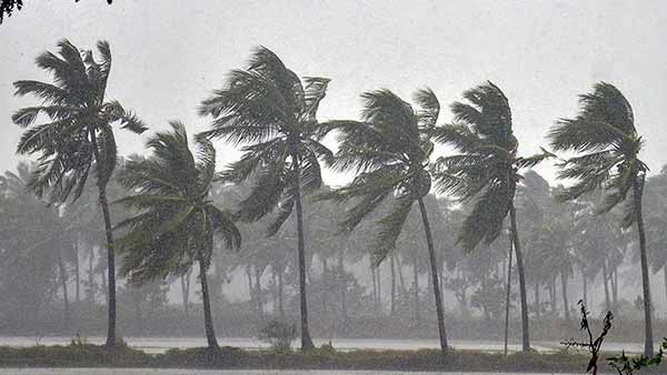 திருவள்ளூர்
