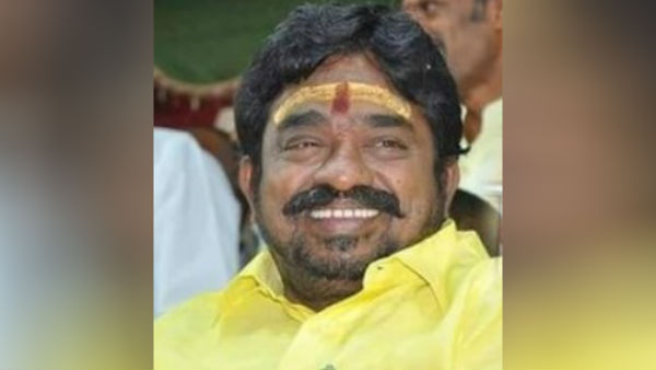 பொய் வாக்குறுதி