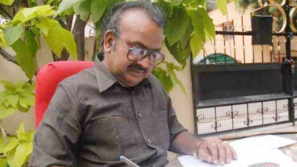 Rajesh Kumar new series vibareethangal inge virkappadum part 68 Rajesh Kumar new series vibareethangal inge virkappadum part 68