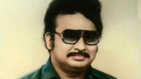 Rajesh Kumar new series vibareethangal inge virkappadum part 70 Rajesh Kumar new series vibareethangal inge virkappadum part 70
