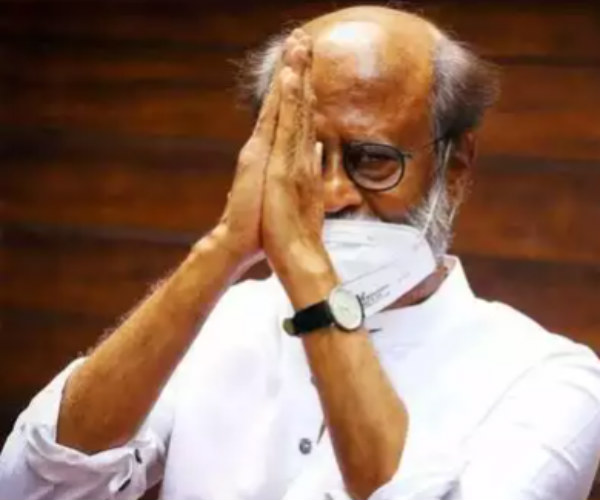 டிசம்பர் 2020