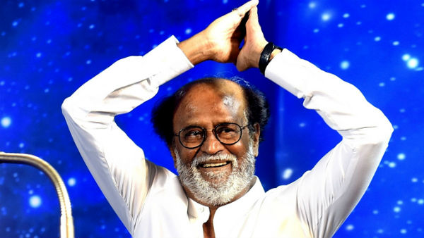 ரஜினியை முந்திய கமல்