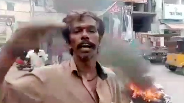 திட்டிவிட்டு சென்றார்