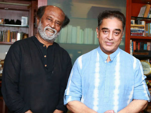 கூட்டணி மும்முரம்