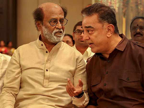 தனித்து களம்