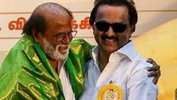 லீலா பேலஸ்