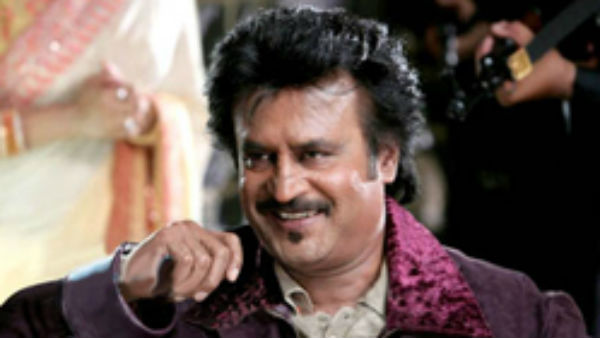 இந்தியா