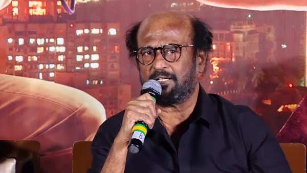 ரஜினி ரசிகர்கள்