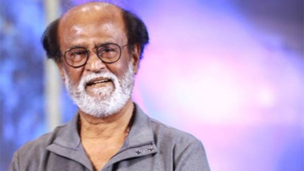 கட்சி அறிவிப்பு, நடவடிக்கைகள் இல்லை