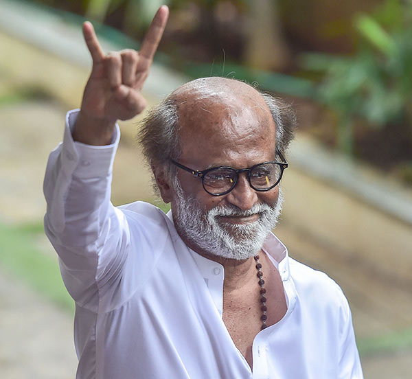 ஆனால் என்ன