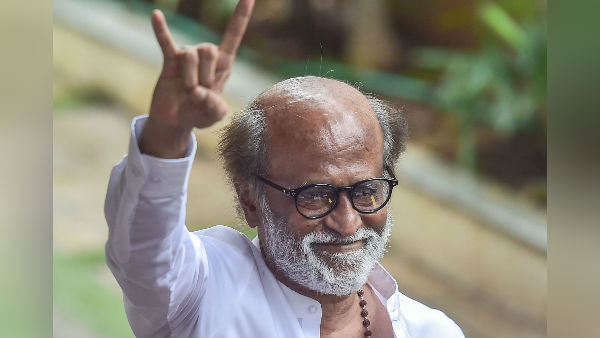 முரசொலி