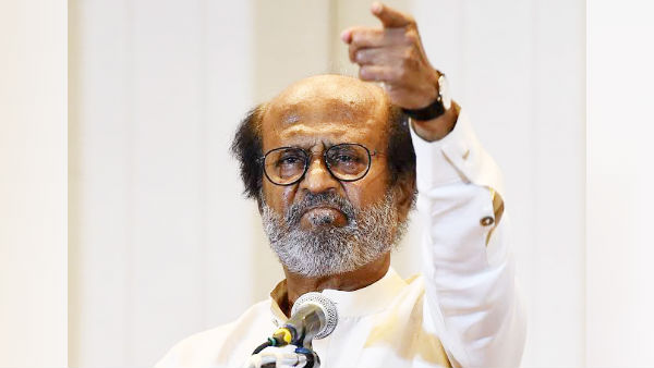 ரஜினி