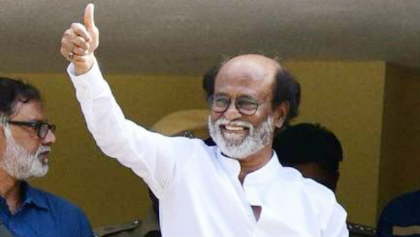 கைவிட்டாரே