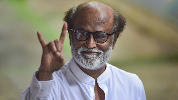 விமர்சனம்